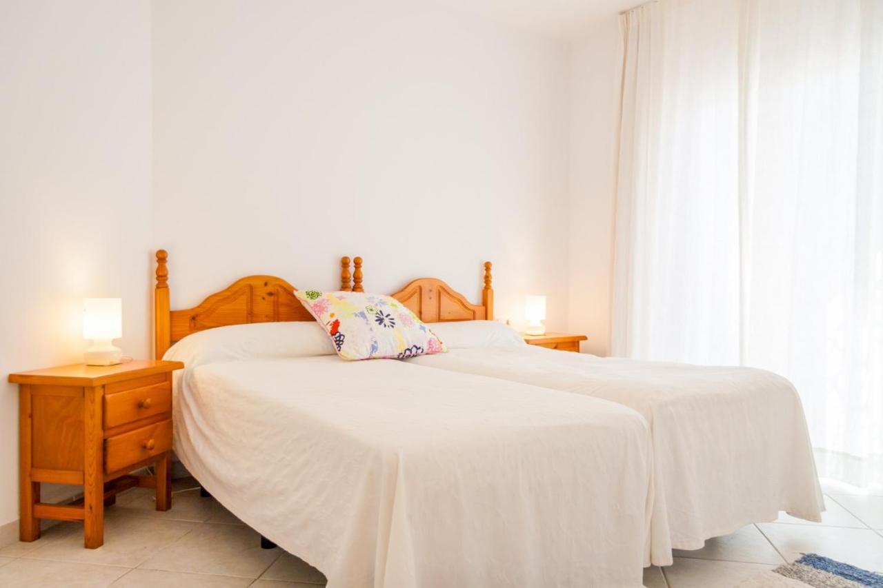 Willa Stella Maris B3 Ba Nerja Zewnętrze zdjęcie